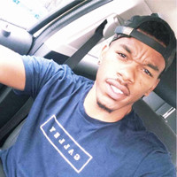 Davonte Beard