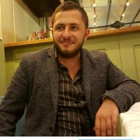 Ahmet Öner