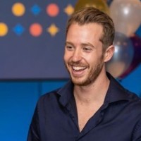 Adam Chamberlain