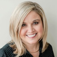 Kelly Wert