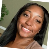 Kendra Pruitt