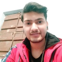 Shahzad Raza