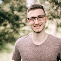 Markus Hitzler