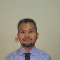 Bob Bejenia