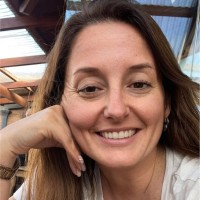 Maria Esther Marangoni