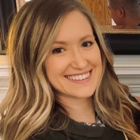 Stephanie Staley