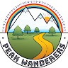 Peak Wanderers