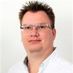 Alexander Grooten