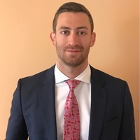 Craig Rego