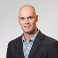 Steven Pumphrey