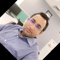Sumit Kumar Paul
