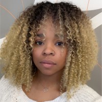 Tierra Witherspoon