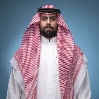 Amjad Alsayigh