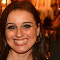 Patrícia Godinho