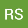 RS Trading