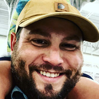 Landon Parker