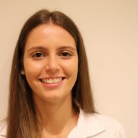 Aleksandra Ivanova Topalova