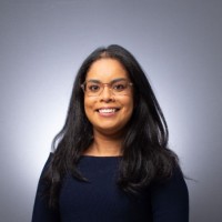 Melissa Chin