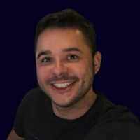 Anthony Fernando