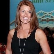Alisha Conley