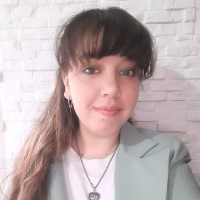 Rocio Constanza Balaguer