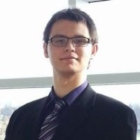 Alex Witkowski