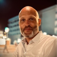 Martin Karlsson
