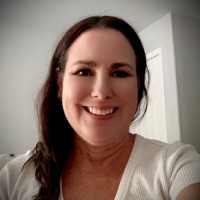 Lisa Landry