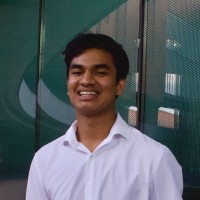 Rayyan Talukdar