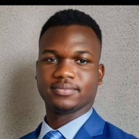 Justice Chukwuonye