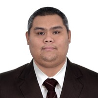 Chester Viñas
