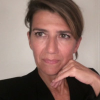 Agnès Di Nacera