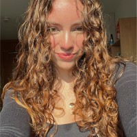 Manuela ioana Coronado