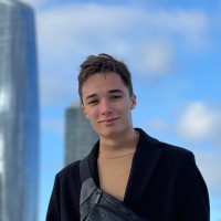 Kristian Sarnovsky