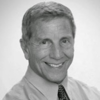 William (Bill) Faber