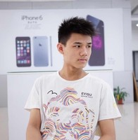 陈均伦