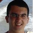 Romney Silva