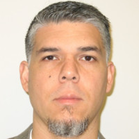 Seth Webb
