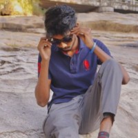 Evantha Dissanayaka