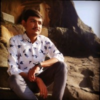 Nitin Hadiya