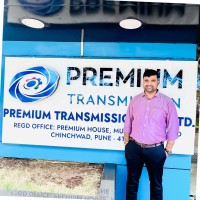 Mukul Kumar