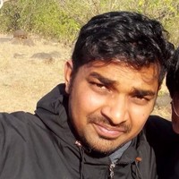 Swapnil Awachat