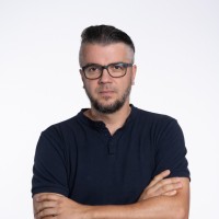 Przemysław Wróbel