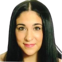 Jenifer Carrasco Díaz