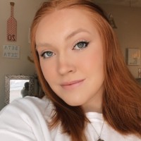 Meaghan MacDougall
