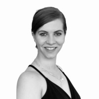 Ronette Van Niekerk