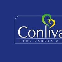 Conliva Oil