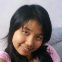 Maria Mada