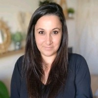 Cécile Penalba