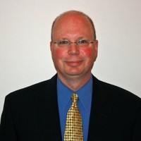 John Williams